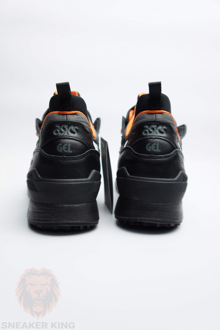 Кросівки Asics Gel-Lyte MT
